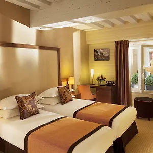 Otel 85 Saint Honore
